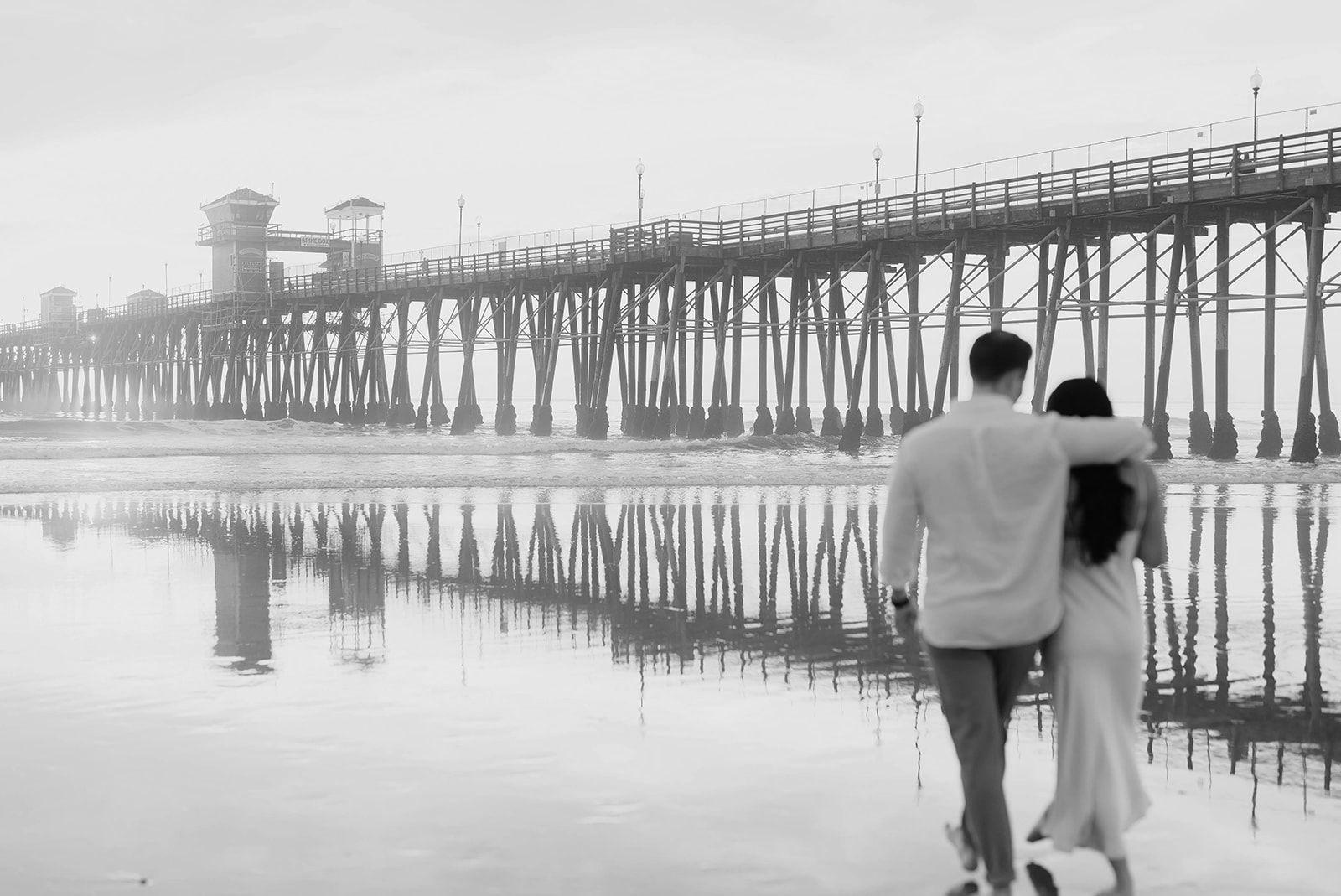 The Wedding Website of Julia Sepulveda and Aaron Smirnoff