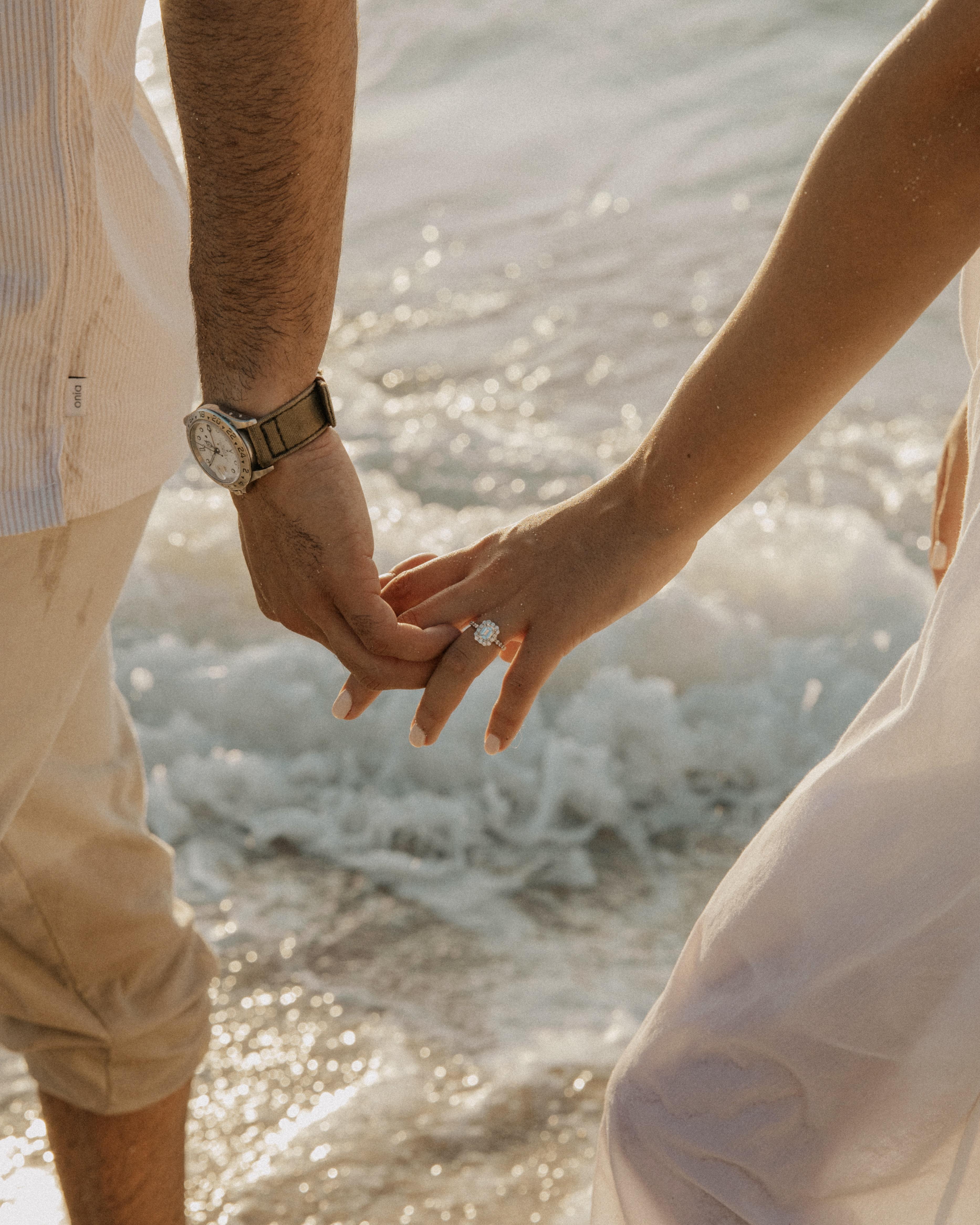 The Wedding Website of Arlet Rodriguez and Giovanni Lorenzo Ramos