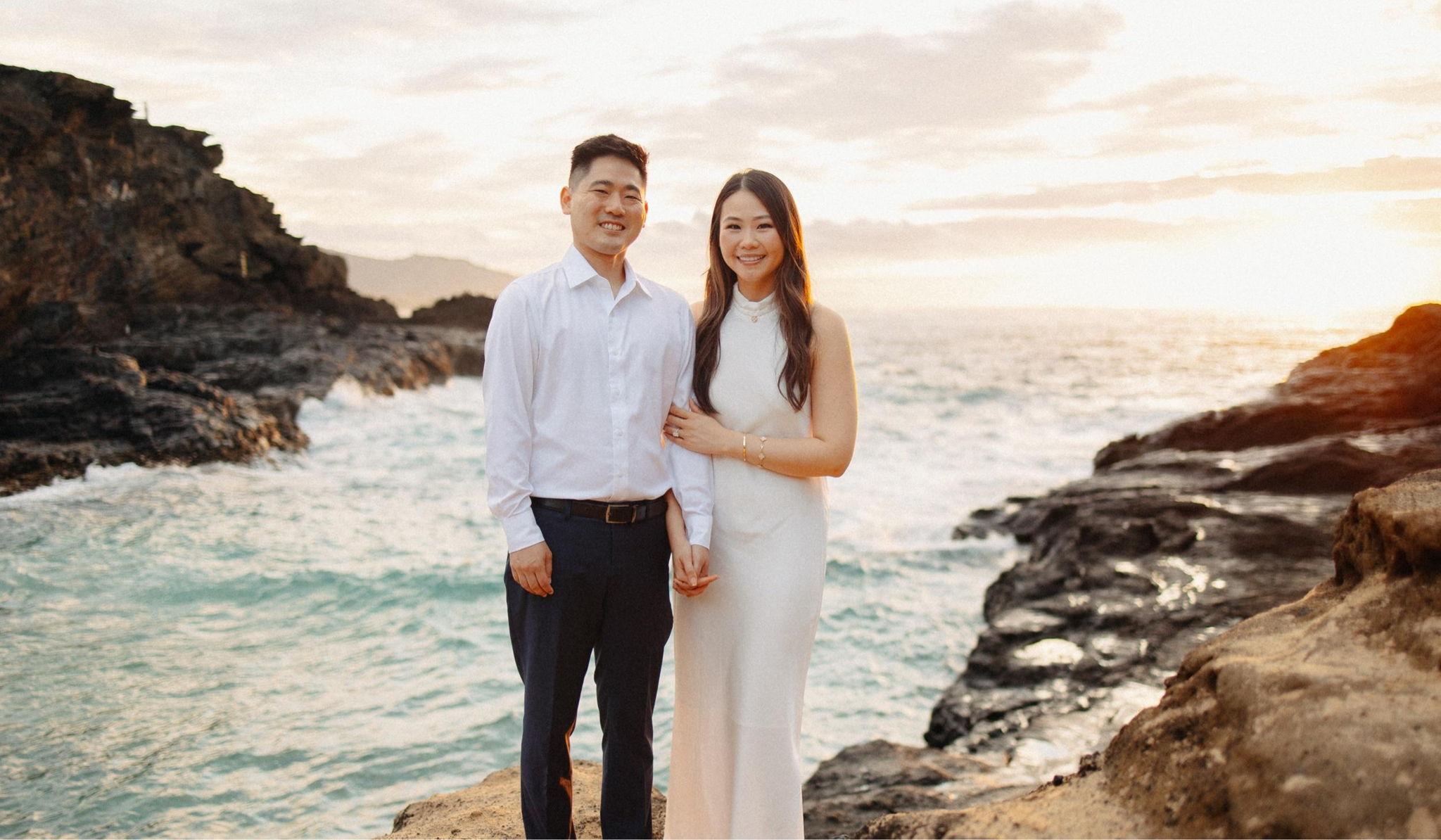 Hero Slideshow Image 1