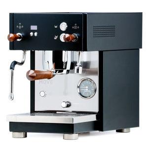 Espresso Machine