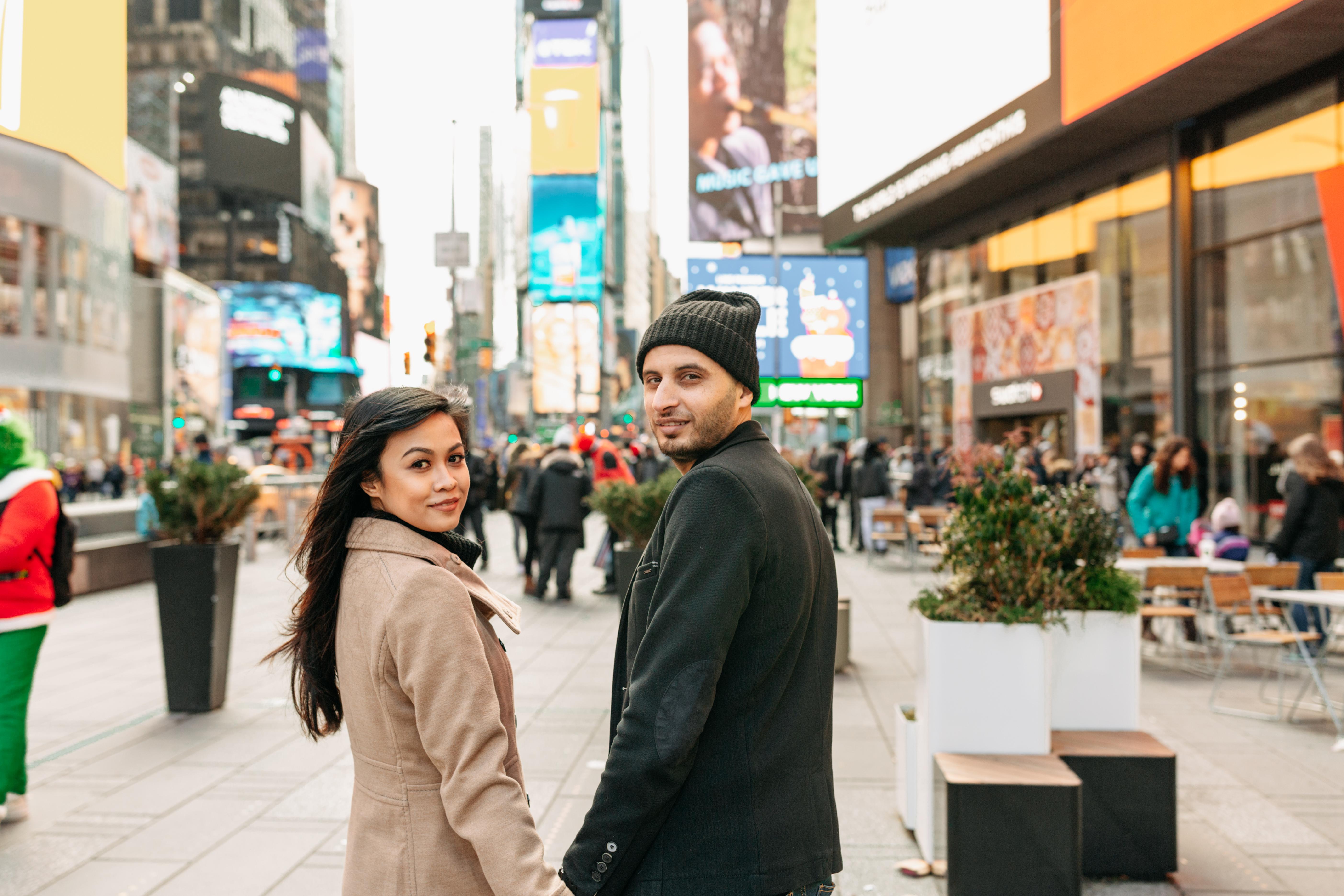 The Wedding Website of Judy Lyn Raña and Muhannad Al Ateem