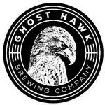 Ghost Hawk Brewing Company