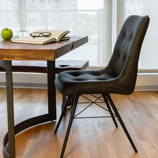 Morrison Side Chair, Set of 2