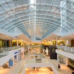 CORE Shopping Centre