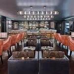 Bad Harriet ( Speakeasy in Aspen)