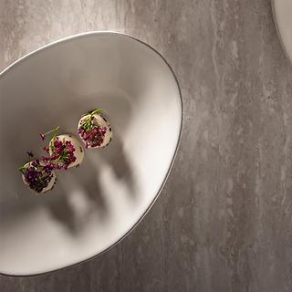 Aparte Oval Platter, Set of 2