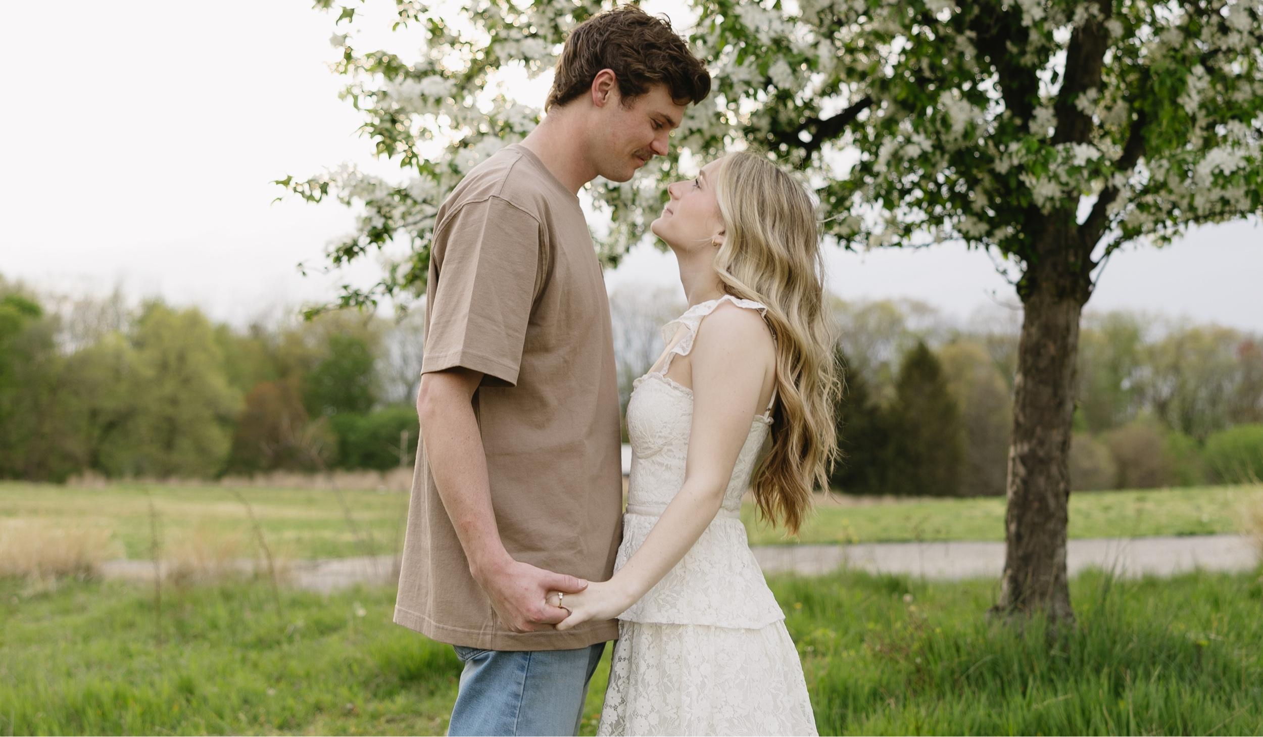 758b8f03-12a7-457d-acc3-a352e1e133f3