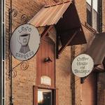 Loco Espress Coffee House & Boutique