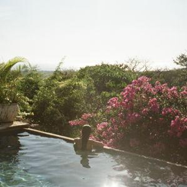 Honeymoon