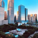 Millennium Park