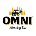 OMNI Brewing Co.