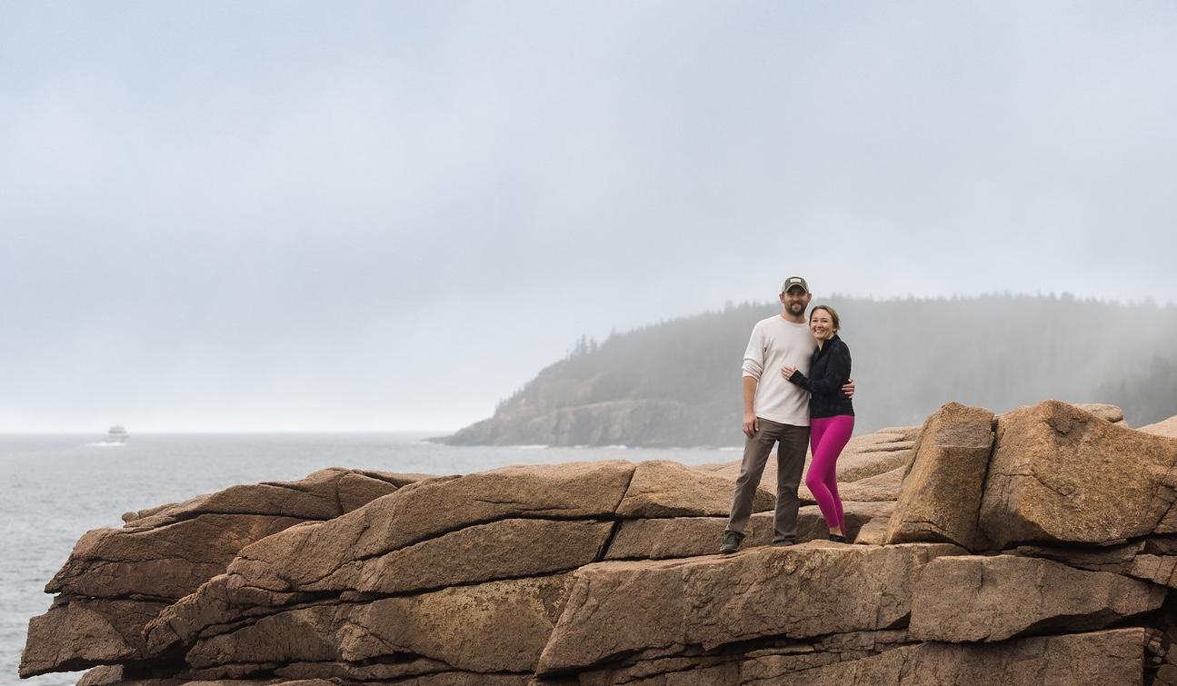 758c117d-9a51-49a1-9454-6ec55ee508ee