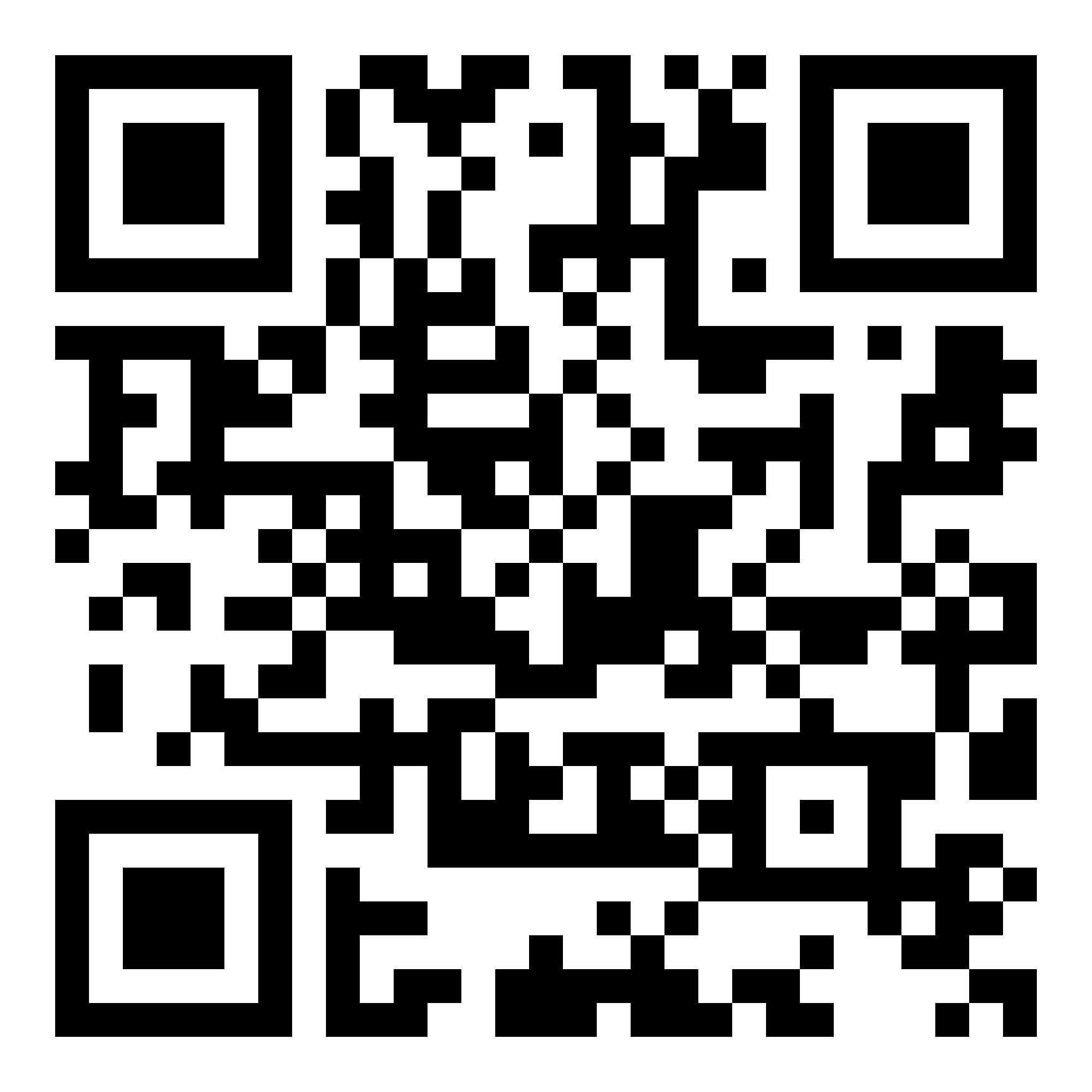 The Wedding Website of Yareli Esteban and Scott Gaitley