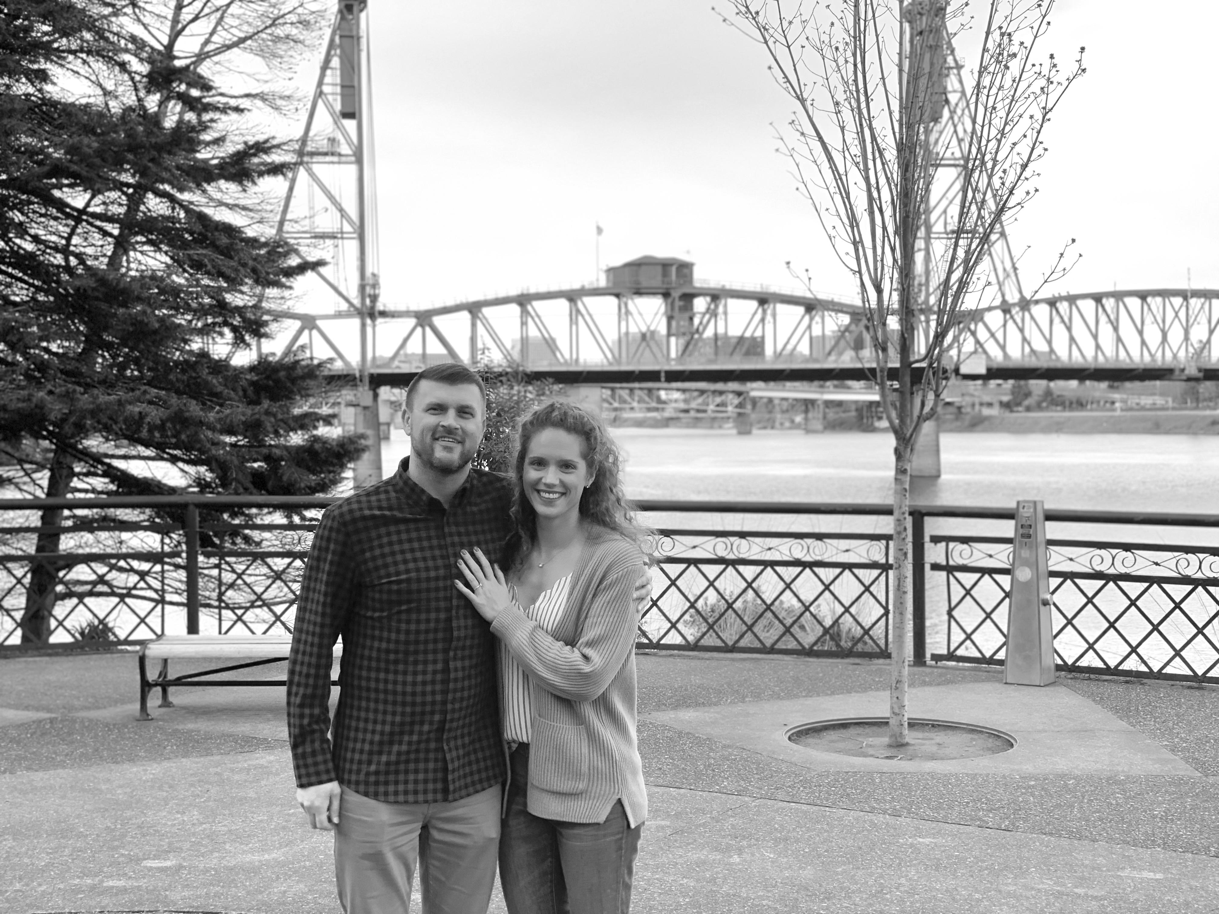 758c59fd-258f-42c5-b556-e89262945042