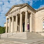 Baltimore Museum of Art