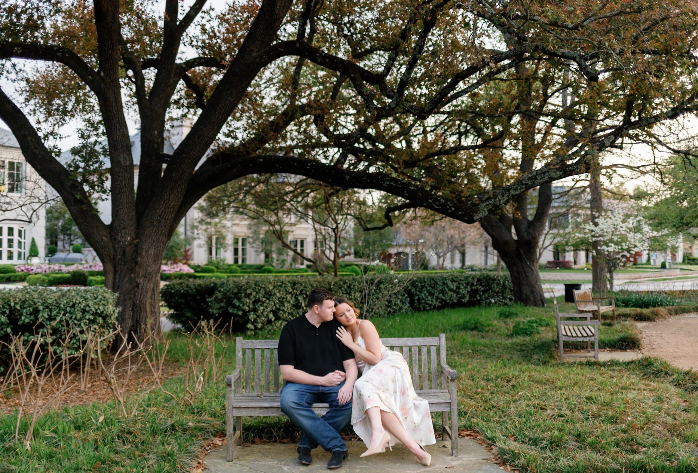 The Wedding Website of Katie Hamilton and Jack Doyle