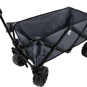 Quest Outdoor Beach Wagon