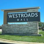 Westroads Mall