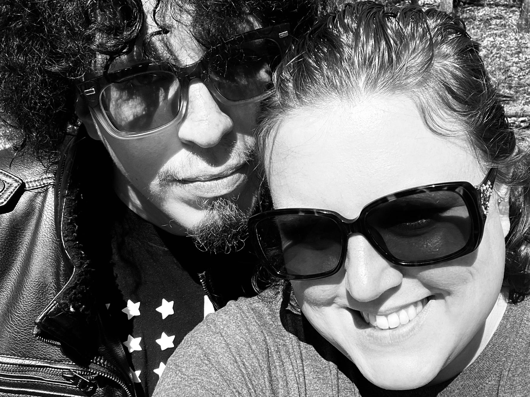 The Wedding Website of Laura Farley and Miguel Ortiz