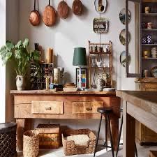 Home Items