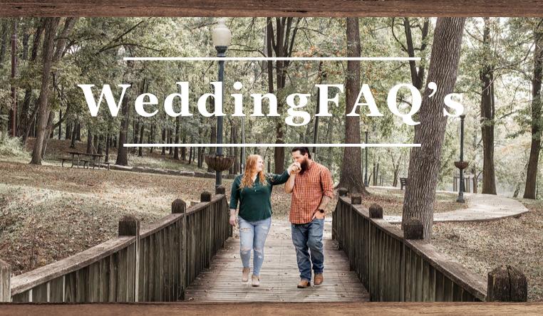 The Wedding Website of Tristen Walton and Steven Peacock