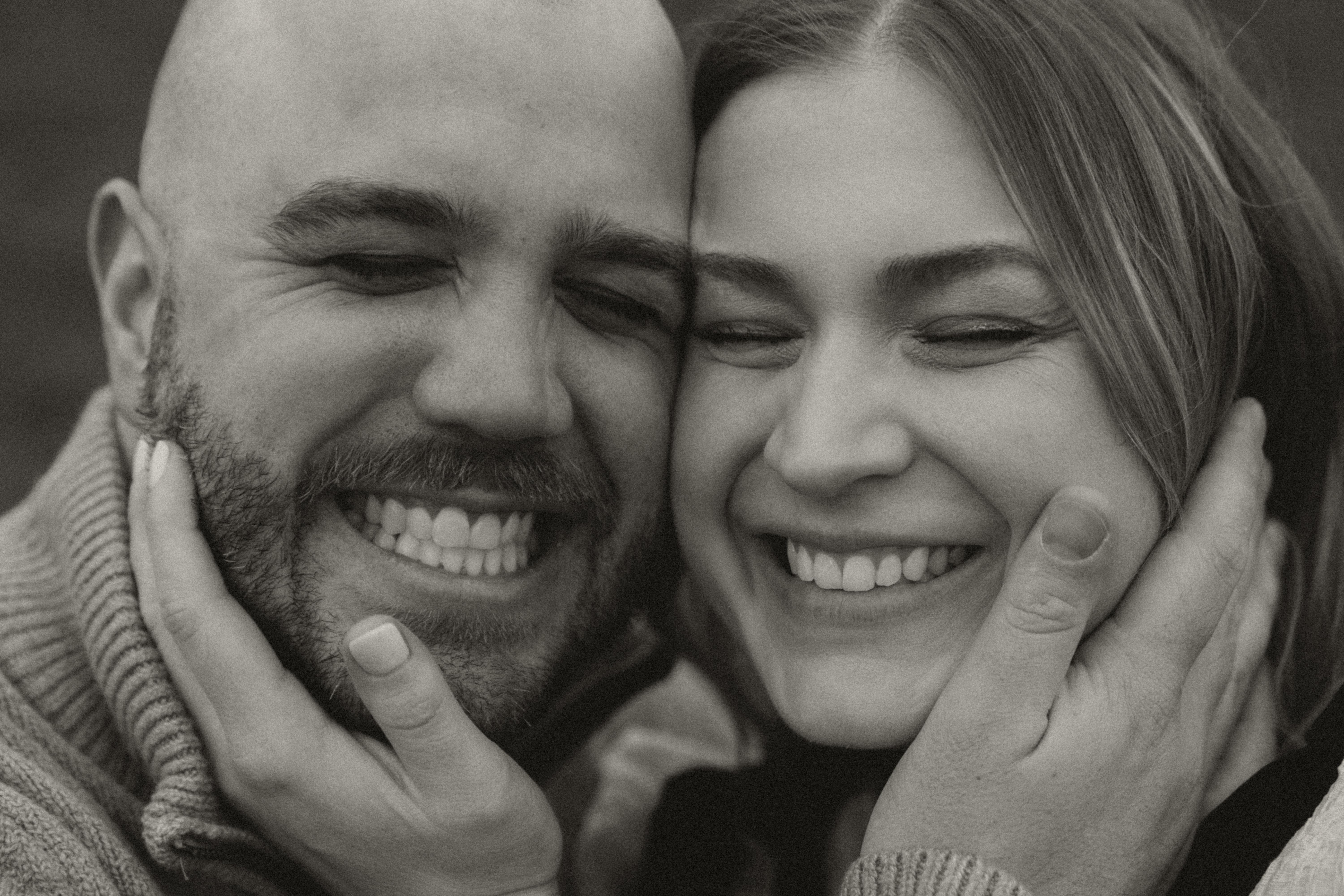 The Wedding Website of Tina Erickson and Will Bussard