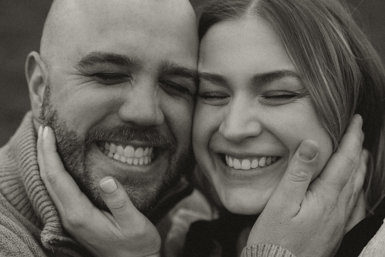 The Wedding Website of Tina Erickson and Will Bussard