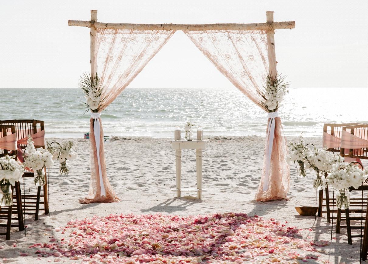 The Wedding Website of Lauren Machamer and Matthew Polidoro