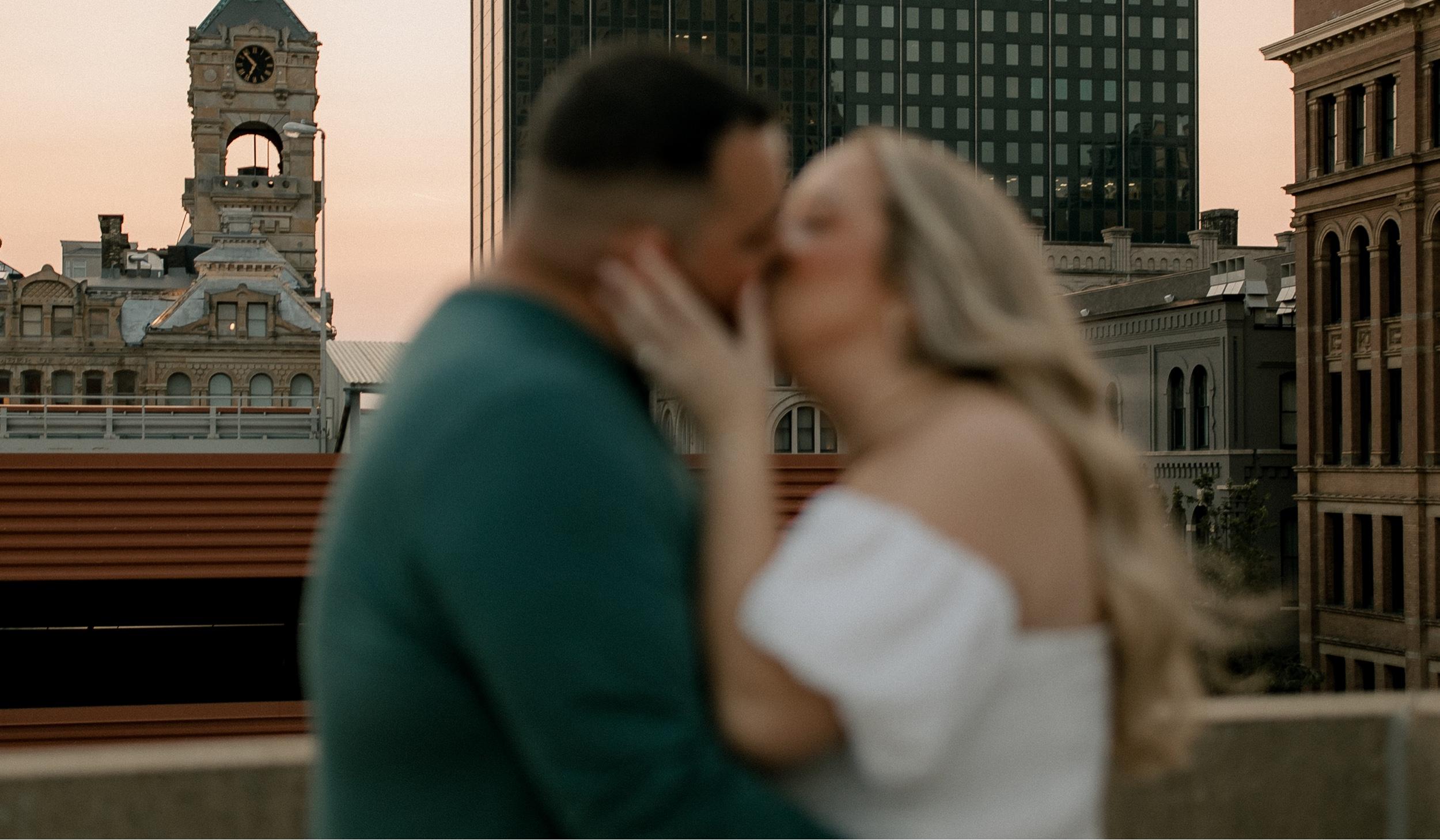 The Wedding Website of Breanna Simmons and Thomas Wawrzyniak