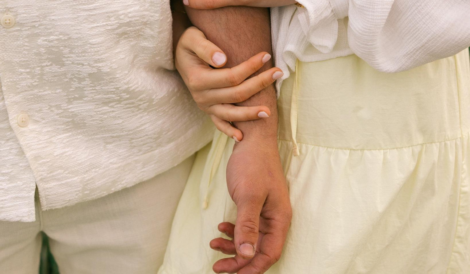 The Wedding Website of Ivan Scoropad and Alina Rybalko