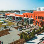 Armature Works