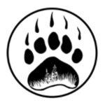 Ursa Minor Brewing