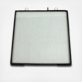 Pierre Wall Frame