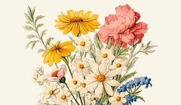 The Wedding Website of Samira Paez Valverde and Adrian Gutierrez