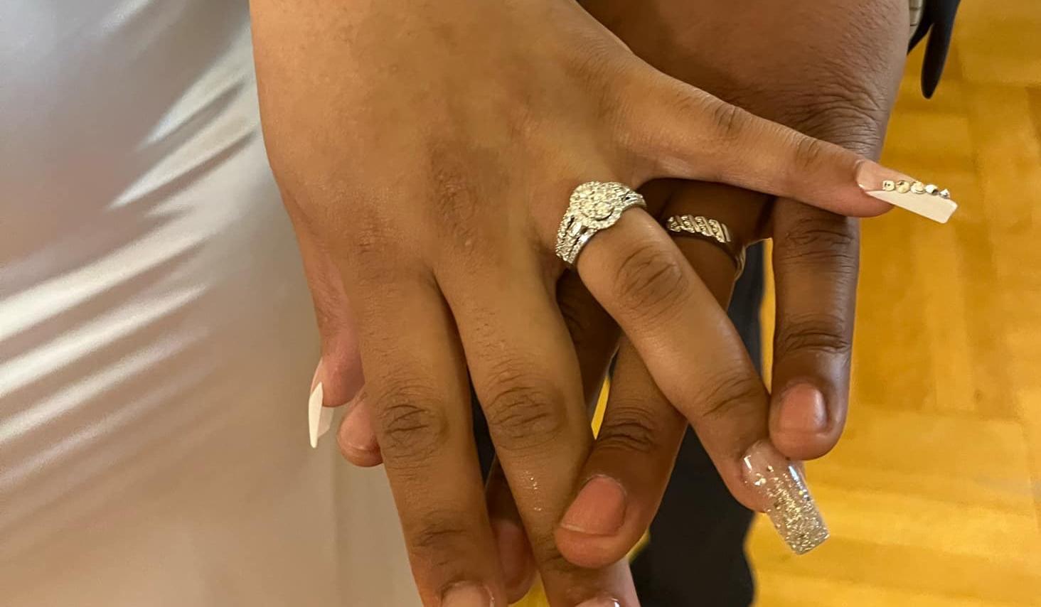 Hero Slideshow Image 2