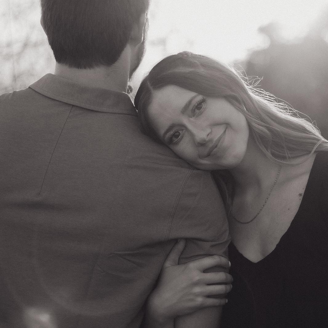 Shout out to Lauren Ott Photography