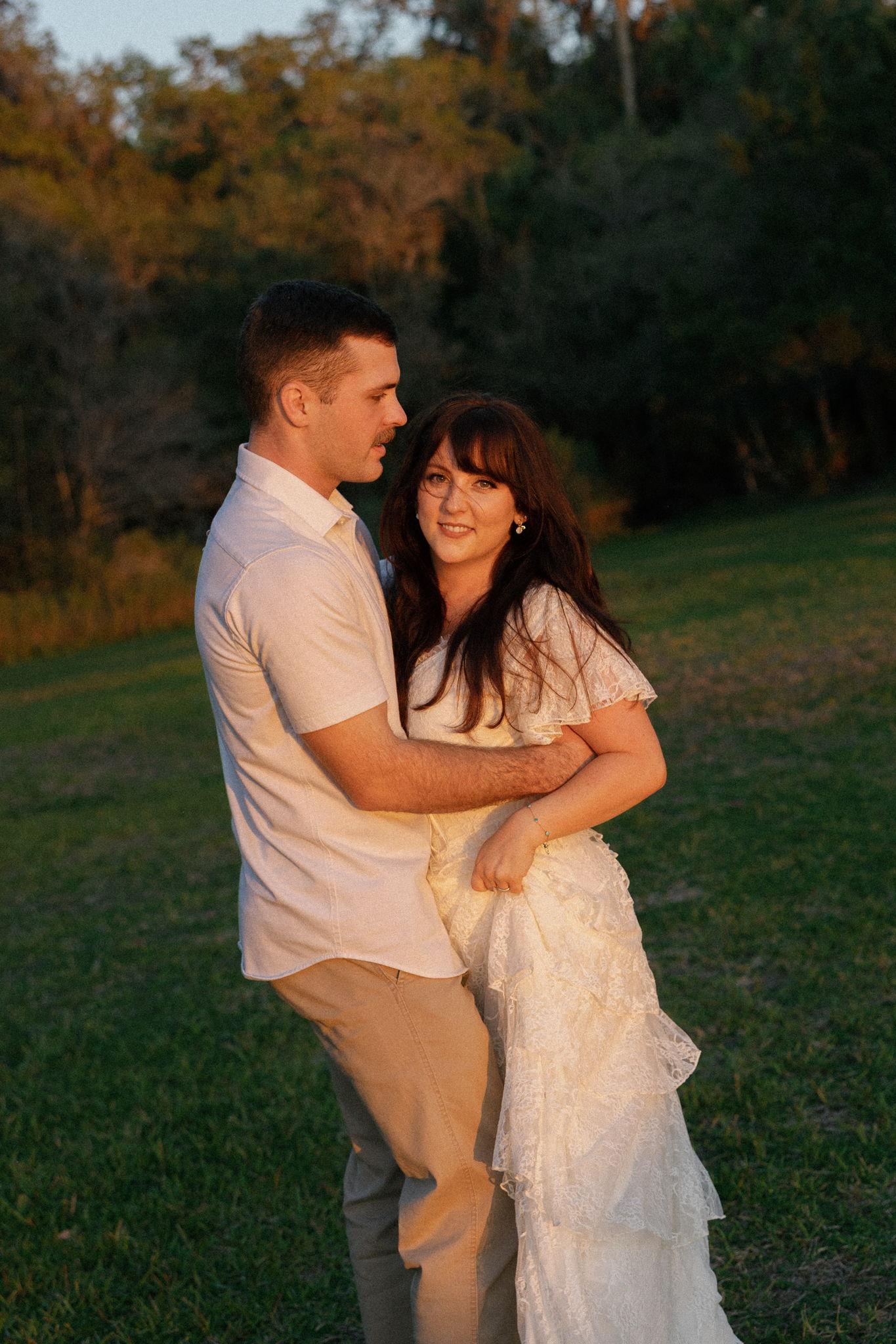 The Wedding Website of Brooke Santagato and Joseph Crandell