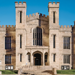 Wadsworth Atheneum Museum of Art