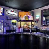 Uptown Pub