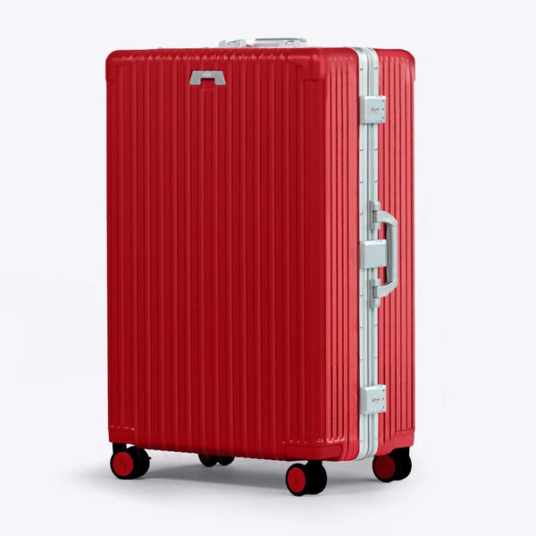 Check-in: All-in-One 28"