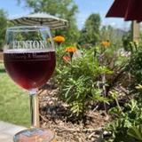 Fenton Winery & Brewery/Dream Machine Distillery