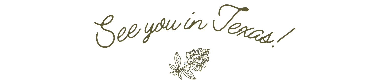 The Wedding Website of Stephanie Pineda and Jonathan Garcia