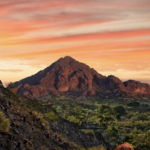 Camelback Hike