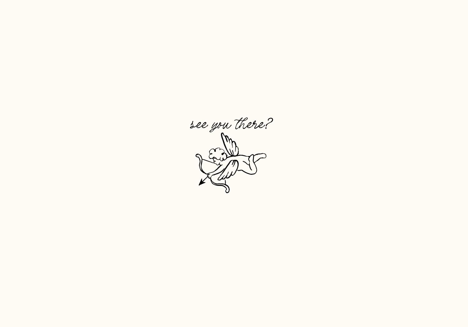 The Wedding Website of Janine Cabrera and Mitchell Douglas