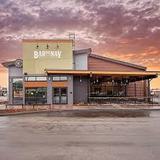 Bardenay Distilling Co.