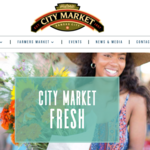 River Market