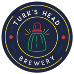 Turks Head Brewery