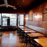 The Local Peasant - Woodland Hills