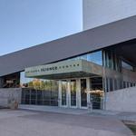 Arizona Science Center