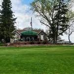 Bottineau Country Club